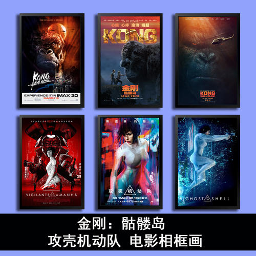 奥维耶多大学学历认证办理