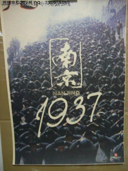办理毕业证认证